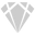 Diamond Skin Pro Icon