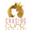 Chasing Curlz Icon