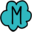 The MoMeMans® Icon