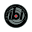Ultimatum Precision USA Icon
