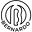 Bernardo Fashions Icon