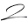 Zagoory Icon