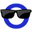 cognitobrands.com Icon
