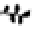 Churchmouse Yarns & Teas Icon