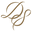 Di Stefano Coffee Australia Icon