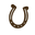 The Frosted Cowgirls Boutique Icon
