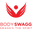 Body Swagg USA Icon