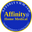 AffinityHM Icon