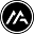 Mazevo Coffee USA Icon