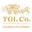 The Good Life Company India Icon