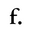 FAYT The Label Icon
