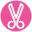 Craft Box Girls Icon