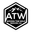 Among The Wild Icon