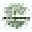 Multiponics Icon