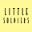 Little Soldiers Icon