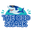 Jewbees Icon