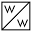 Weyhill & Wharf Icon