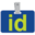 Idshop Icon
