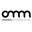 Omm remedies USA Icon
