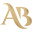 Arabianboutique.com Icon