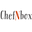 Chefnbox Icon