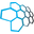 HiveFit Icon