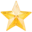 magiclightwand Icon
