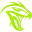 RappyGraphics.com Icon