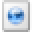 Reclaimed Print Co. Icon