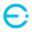 Esky Icon