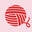 Miss Shelly Designs Icon
