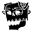 Supernatural Survival Gear Icon