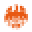 phoenixxrising Icon