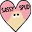 Sassy Spud Icon