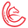 The Shoeing Lab Icon