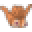 RollingDeathMaui Icon