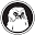 The Owls Brew Icon