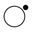 Moon Oral Care Icon