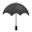 Witch Way Magazine Icon