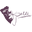Kpellé Designs Icon