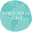 Mercy House Global Icon