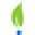 Natural Genius Icon