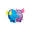 Your Teacher's Pet Creature Australia Icon