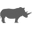 RhinoShelf Icon