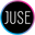 J U S E Icon