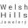 Welsh Hills Jewellery UK Icon