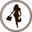 Fabulous Fashions Icon