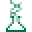 Neogen Icon