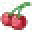 Cherry Bomb Vintage Couture Australia Icon