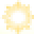 Honolulu Jewelry Company Icon